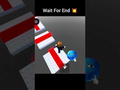 "I Almost Got the Free Hand... Then This Happened! 😭 Slap Tower 2"