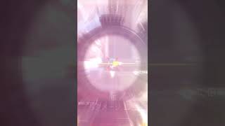 【APEX-MONTAGE】Come back to VEIL #shorts