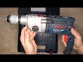 Дрель Bosch  0.601.19C.700
