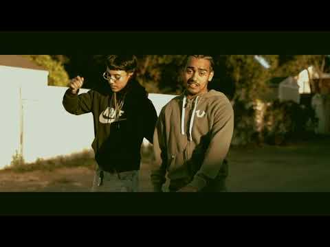 JuBang x SlimeyBo342 - Road Runnin (Official Video)