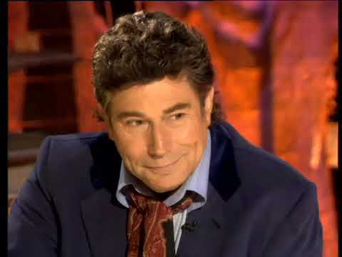 ANSELMA- RATONES COLORAOS (2003)