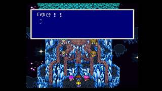 [無編集]FF5 極限低レベルRTA風 Part6