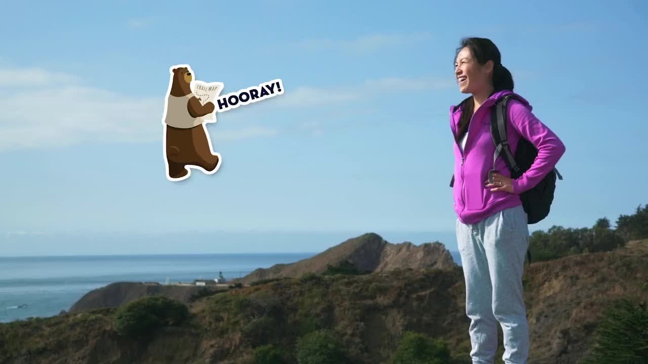 Marketing with Agentforce