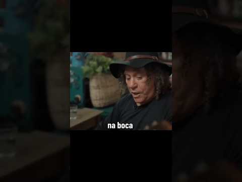 Veja Margarida - Vital Farias