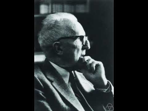 Marston Morse | Wikipedia audio article