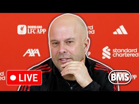 BeanymanSports and AnfieldArmyNews