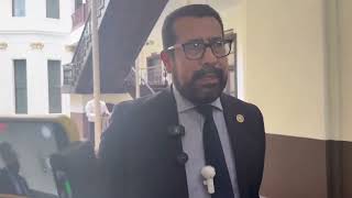 En manos del Congreso aprobación de Crédito con el BID por $100 millones para la educación