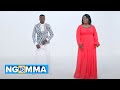 Ringtone Ft Christina Shusho Omba Official Video SMS Skiza 76310053 To 811
