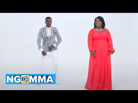 Thumbnail for Omba video