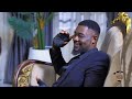 THE DEFENDER  PT 4 - Lizzy Gold/Yul Edochie 2026 Latest Nigerian Nollywood Movie