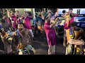 Pallikattu Sabarimalaikku Kottapadi Surendran Ayyappaswamysongs Pallikettu Hindhudevotionalsong