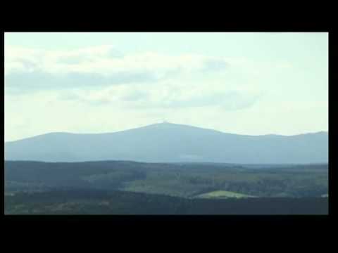 "Bergbau im Harz"