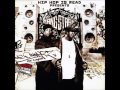 Gang Starr - Werdz From The Ghetto Child HD