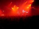 Awakenings 24-11-2007
