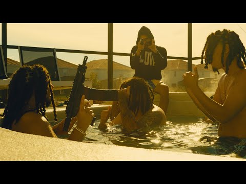 Ankhal and Nadie Nos Conoce 