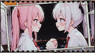 [閒聊] 請問有看過Youtube上的AI有聲書嗎？