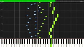 Download lagu アルカン 鉄道/ Le chemin de fer, Étude pour Piano_Op.27b mp3 Download lagu アルカン 鉄道/ Le chemin de fer, Étude pour Piano_Op.27b mp3