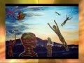 Spirit In The Sky Norman Greenbaum