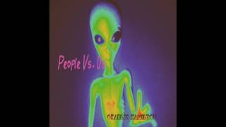 Charles Hamilton - Sapiosexual