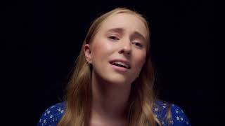 Audition Scene (Fool&#39;s Who Dream) La La Land