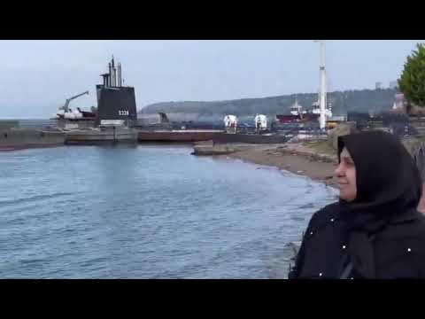 Kahramanların İzinde Anadolu – Çanakkale Projesi