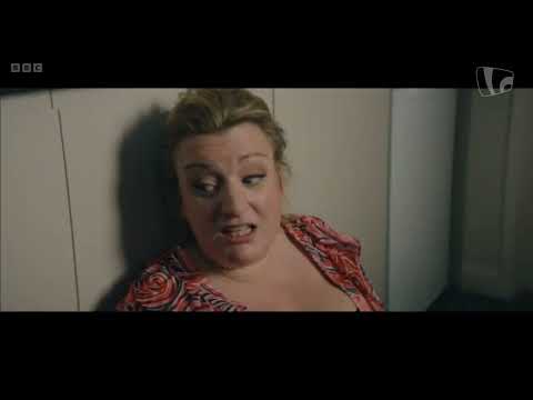 BBC Two Wales playout issue - due to network playout error (5th September 2022)