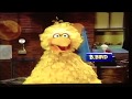 My Sesame Street Home Video Getting Ready For School Part 2