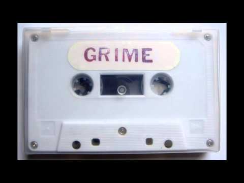 WILEY & DIZZEE OVER BIG$HOT - EARTHQUAKE