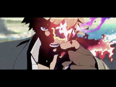 *Actually titled dragon install comeback*