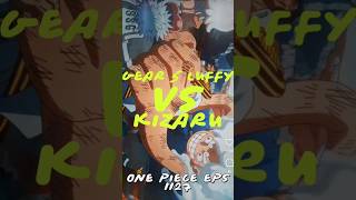 Download lagu Pertarungan Luffy gear 5 vs Kizaru! | One Piece Episode 1127 mp3 Download lagu Pertarungan Luffy gear 5 vs Kizaru! | One Piece Episode 1127 mp3