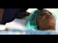 DEZY CHAMPION HOPITAL ALBUM MON JUBILE 2015