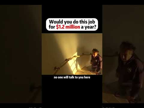 Will you Guard Zumon lighthouse ? #Zumon #LightHouse #shortsvideo #2024 #viral #share