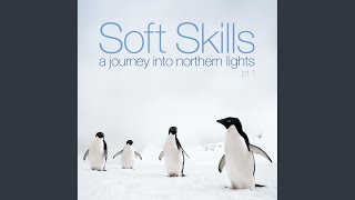 While The Cold Winter Waiting (Original)