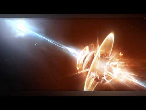 EpiTrax-X Music presents: Ivan Torrent - Supernova [Extended]