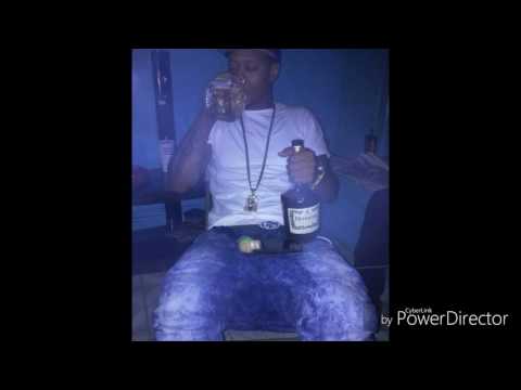 SLEEZY MAKK x BLAMMA - 90 ANTHEM " (Official Audio)