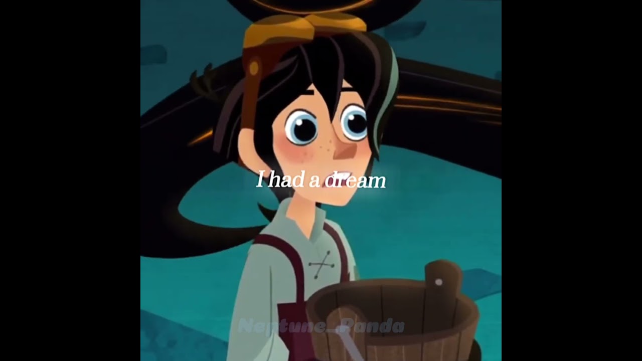 Varian got everything he wanted 😭 |\ #tangled #varian #tanglededit #edit #short #fyp