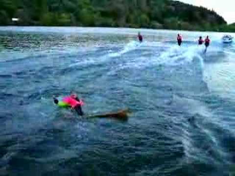 PWS Ladies Practice 05/08/07 2442