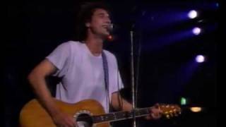 The Kinks - Lola -Live Frankfurt 1984
