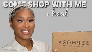 Sephora Summer Event Up to 50% Off | Ariell Ash