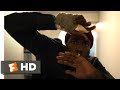 Candyman (2021) - Murderer in the Mirror Scene (4/10) | Movieclips