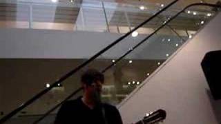 about love and indifference  the niro