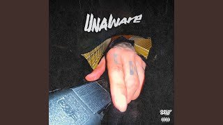 Unaware Music Video