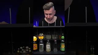 Should You Spend Extra $$$ For PREMIUM Ginger Beer 🍺 #shorts