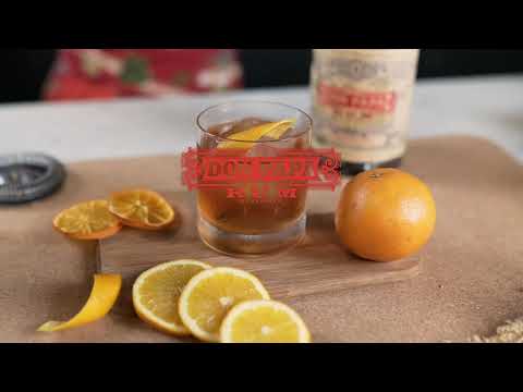 Rum DON PAPA 7YO Rom Filipinez Premium din Sugarlandia video