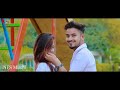 Mera Pahla Junoon Ek Ishq Aakhri Hai To Meri Jindagi Hai Tu Love Story Hindi Song