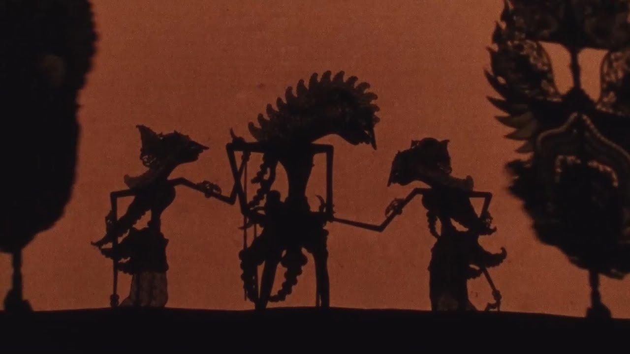 Apa Filosofi Negara Indonesia Apa Filosofi Negara Indonesia