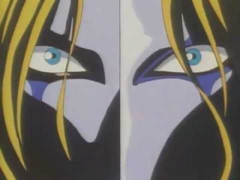 STREET FIGHTER VICTORY KEN DERRUBA VEGA (BATALHA COMPLETA SEM CORTES)