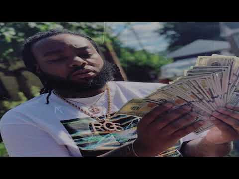 [FREE] Dame Dot x Drego & Lil Beno x Detroit Type Beat - "Say Less"