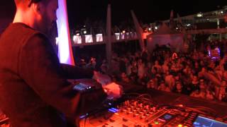 BRODINSKI - CAN'T HELP OURSELVES @ HOLY SHIP 2015 - DAY 3 - 2.20.2015