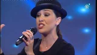 Roko, La ciudad ft. Julia